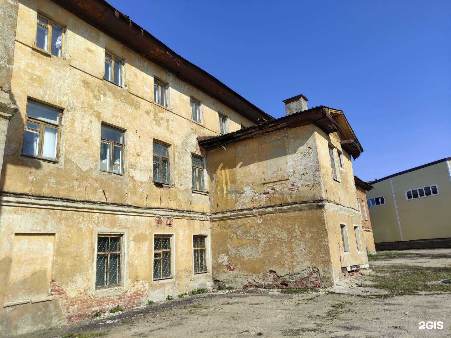 Отзывы на компанию ЛесАрт в Серпухове c фото