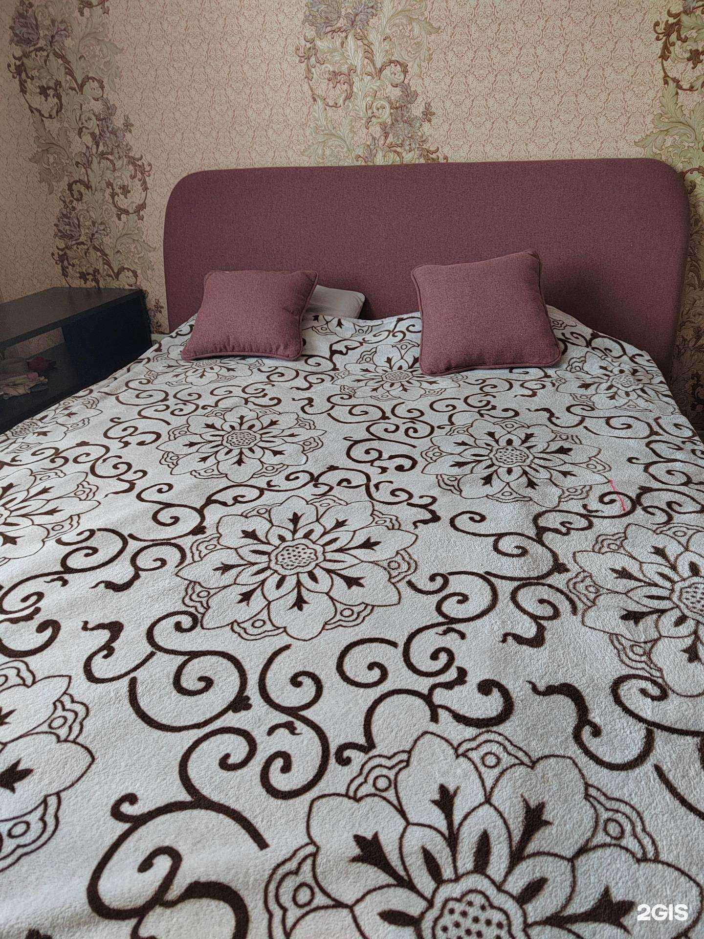 Отзывы на компанию Armos в г. Иваново c фото