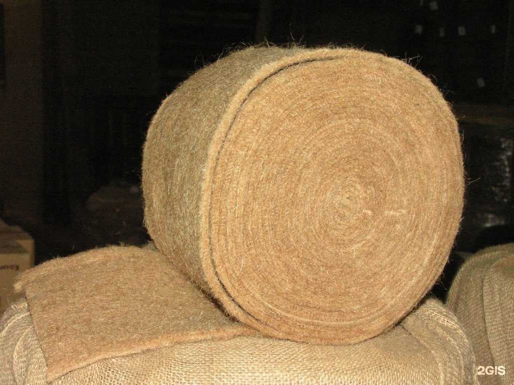 Отзывы на компанию Джутовый дом в Красноярске c фото