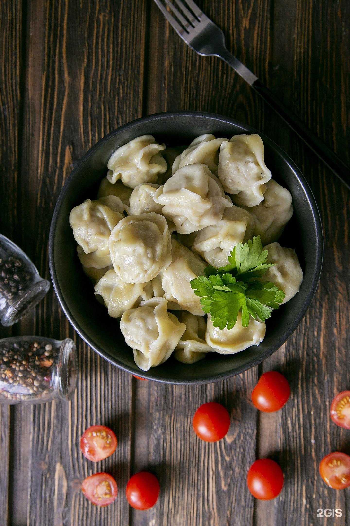 Отзывы на компанию Омский в г. Омск c фото