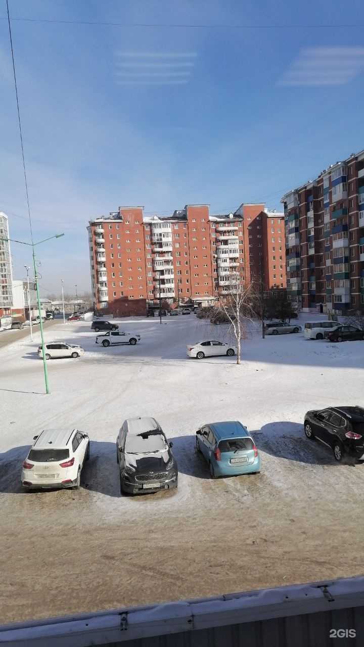 Отзывы на компанию Альдента в Иркутске c фото - фотография 2 из 2