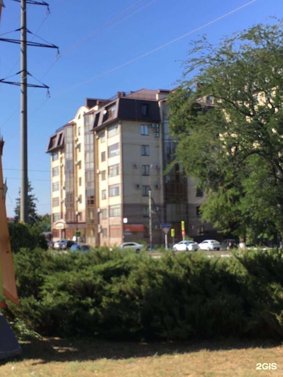 Отзывы на компанию Пуск в Армавире c фото - фотография 2 из 2