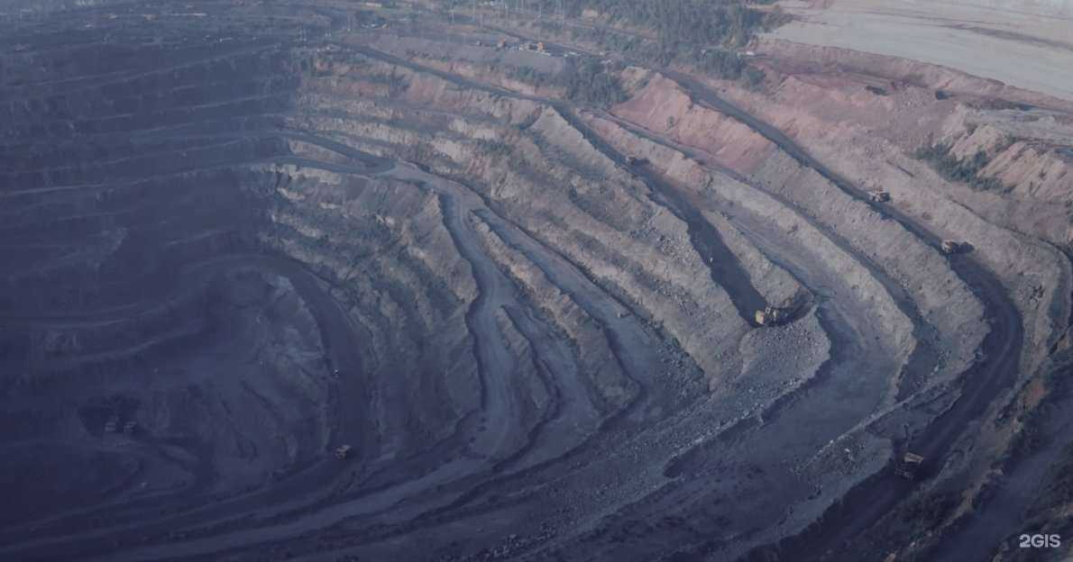 Отзывы на компанию Север Минералс в г. Хабаровск c фото