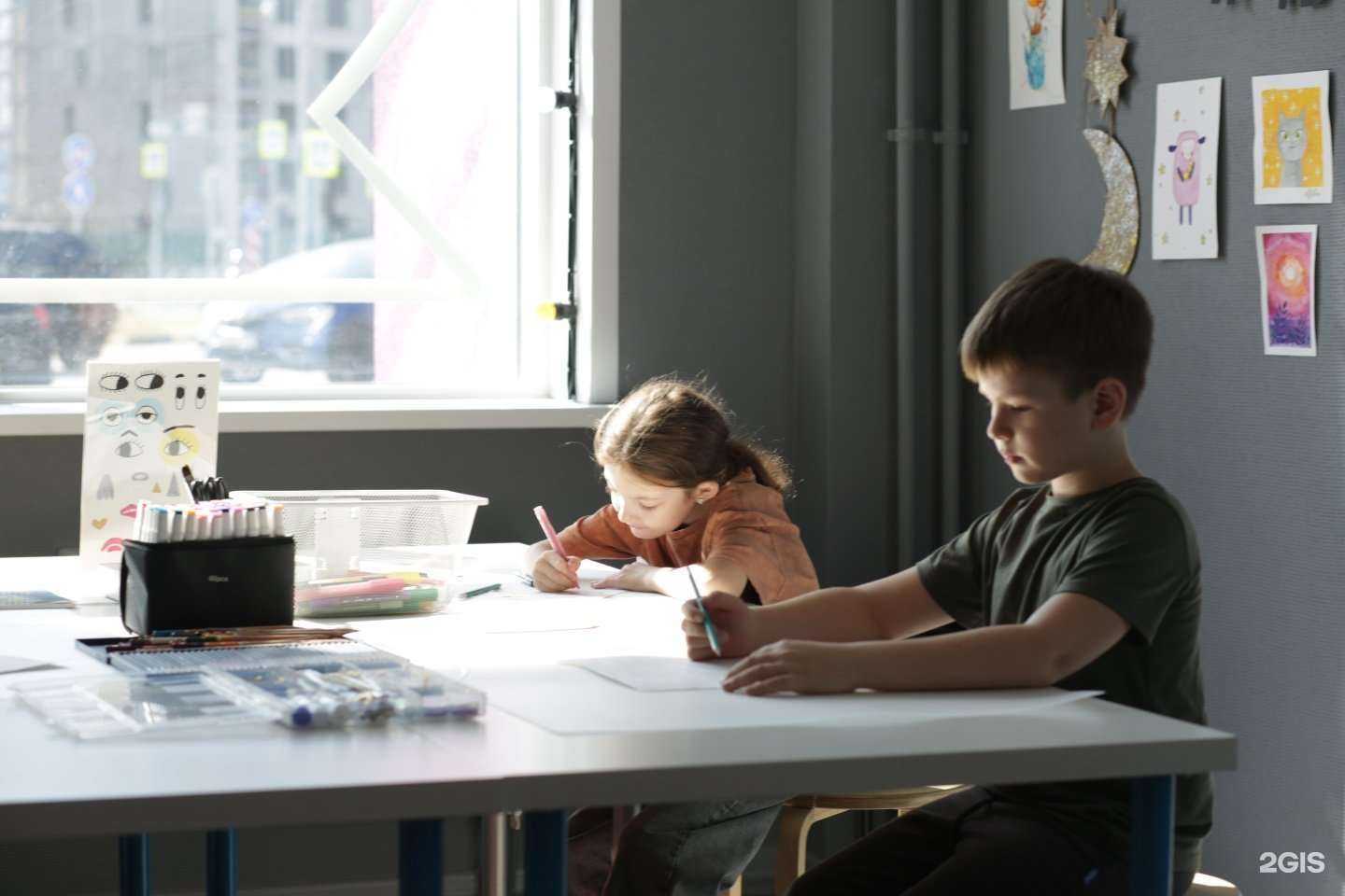 Отзывы на компанию Карминка в г. Тюмень c фото