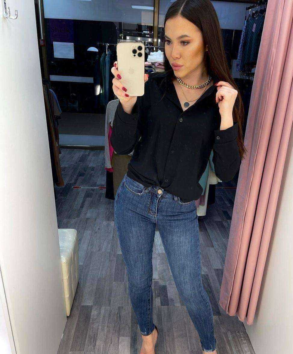 Отзывы на компанию Shelk в Хабаровске c фото