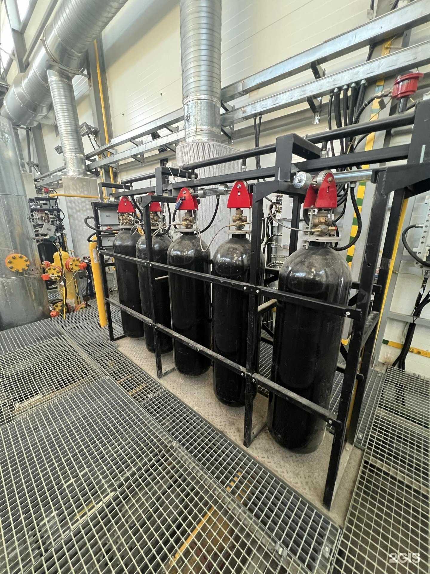 Отзывы на компанию Аларма в г. Курган c фото