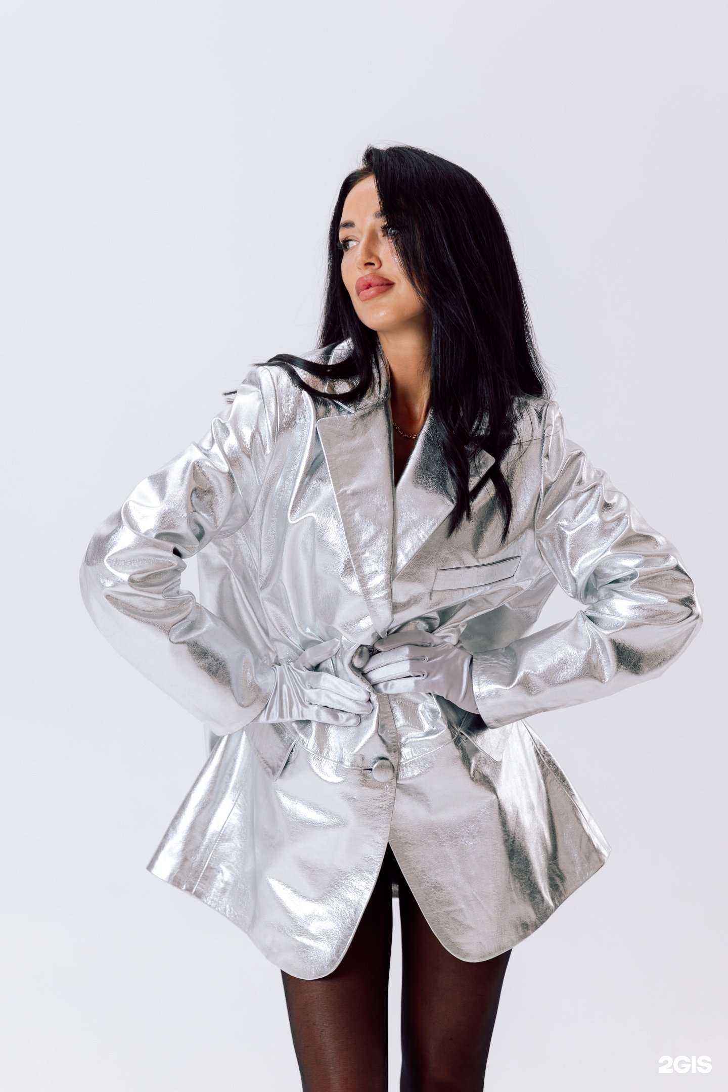 Отзывы на компанию Питон в г. Хабаровск c фото