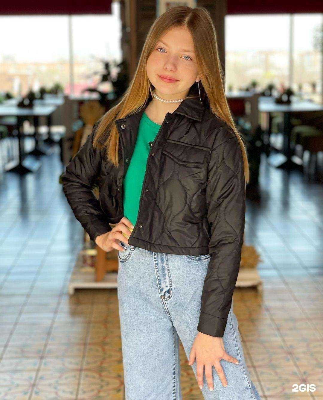 Отзывы на компанию Purpur в г. Таганрог c фото