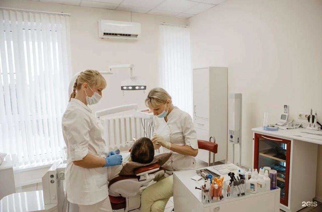 Отзывы на компанию Марина в г. Новороссийск c фото