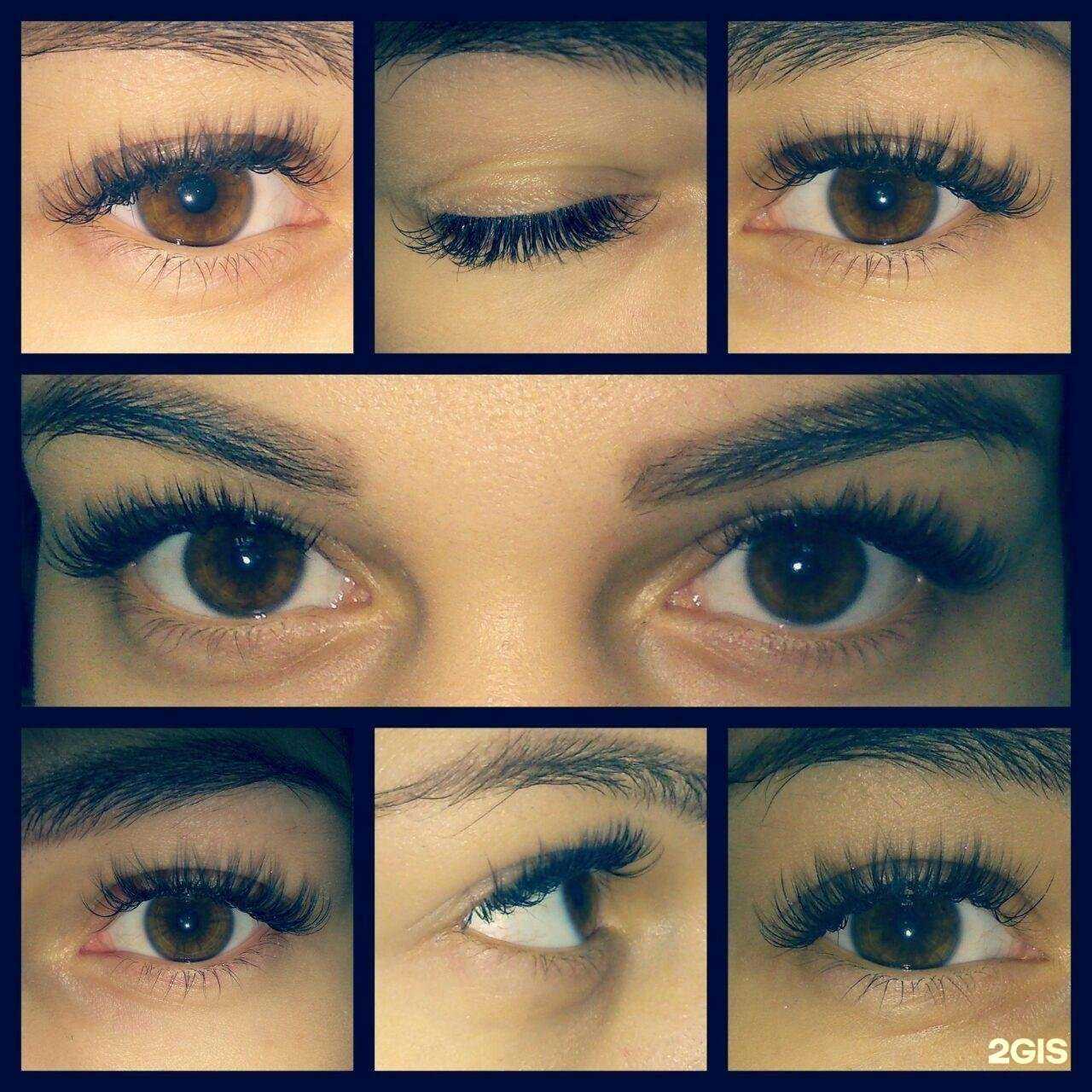 Отзывы на компанию Стэфи в г. Новочебоксарск c фото