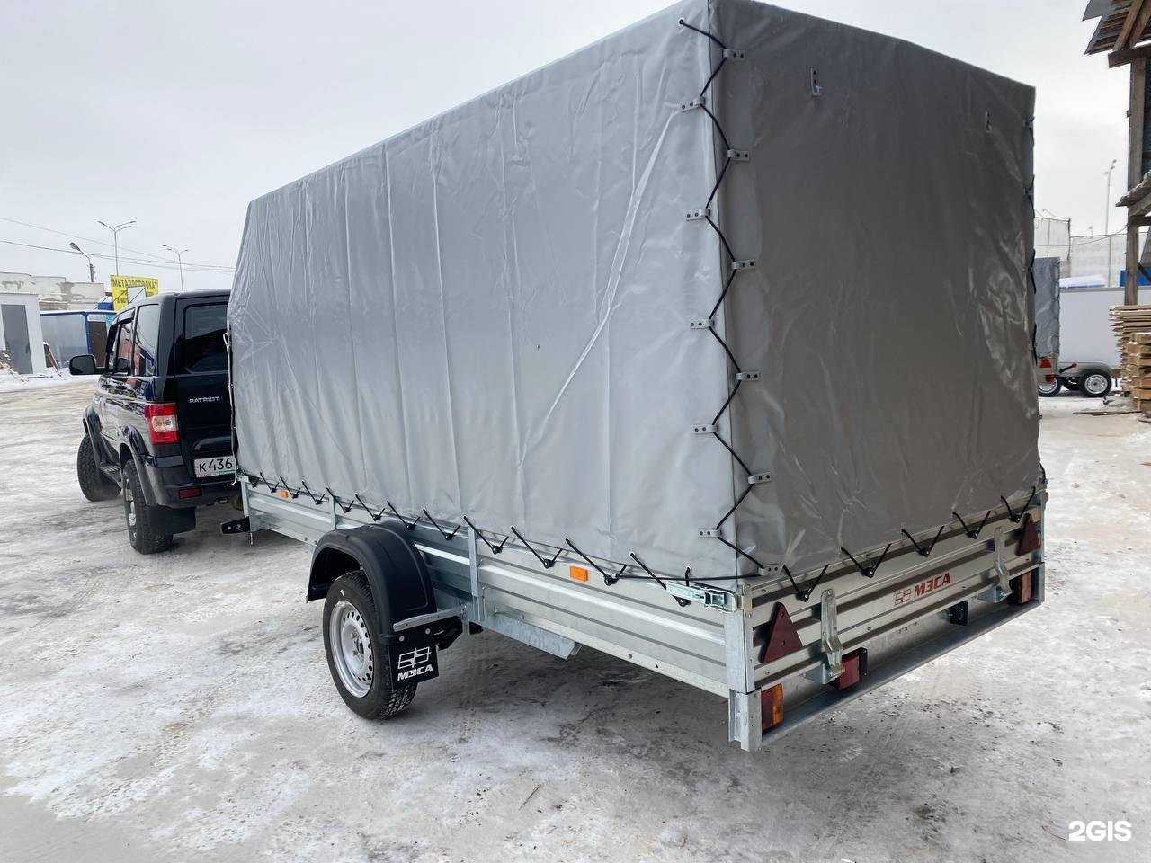 Отзывы на компанию Арива в Ижевске c фото