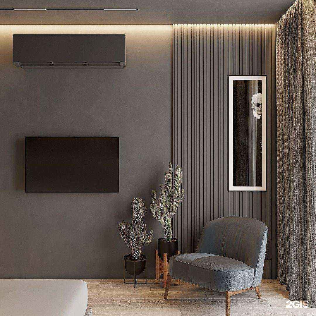 Отзывы на компанию Dktom в г. Пенза c фото