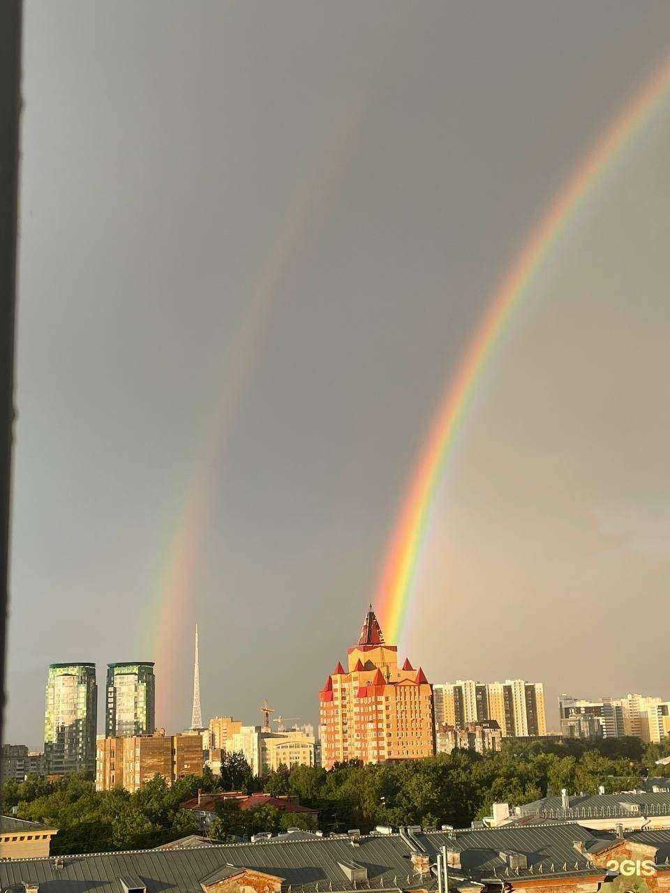 Отзывы на компанию Удостоверяющий центр Парма в Перми c фото - фотография 2 из 2