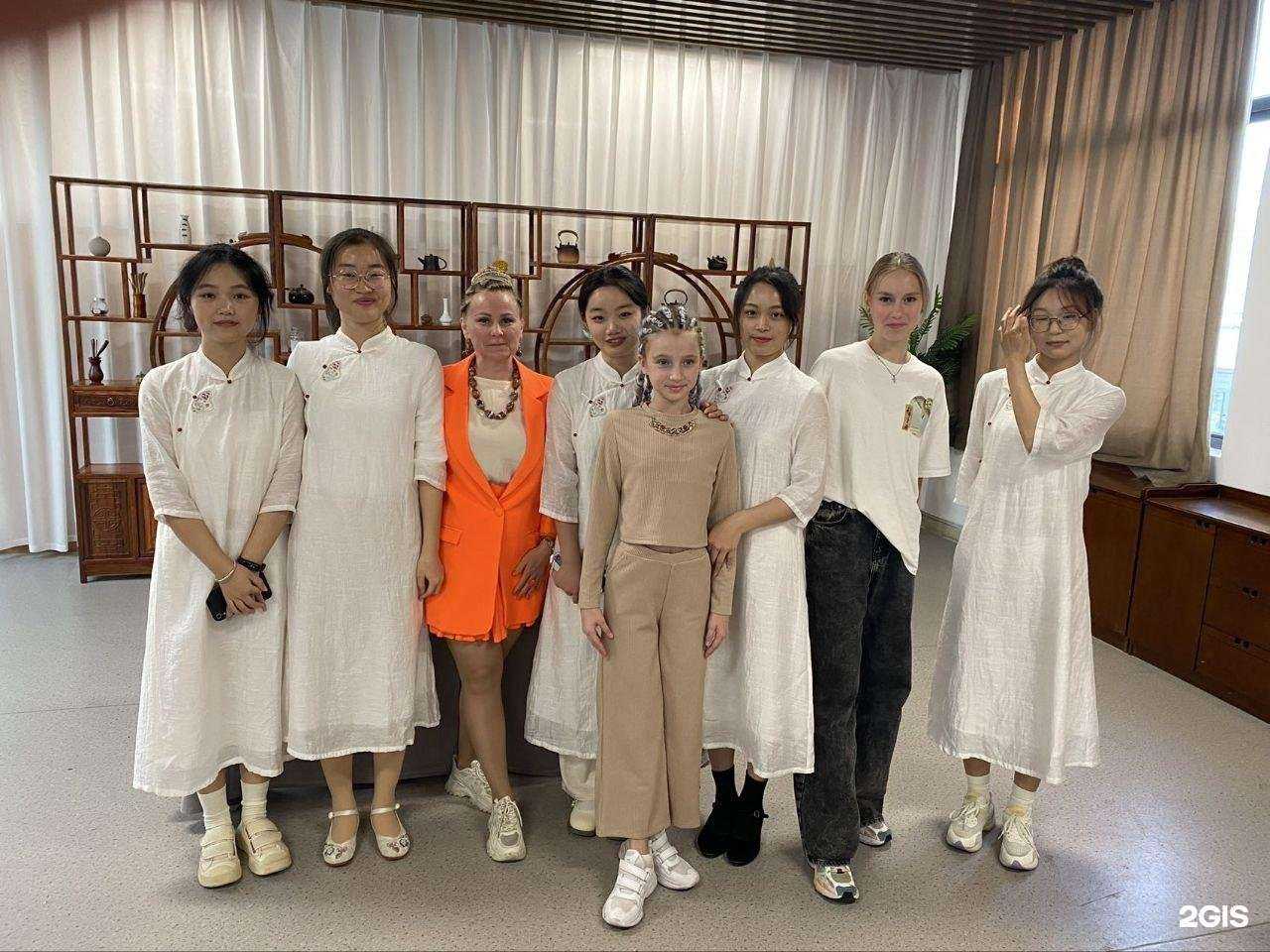 Отзывы на компанию Ai Kit в г. Чита c фото