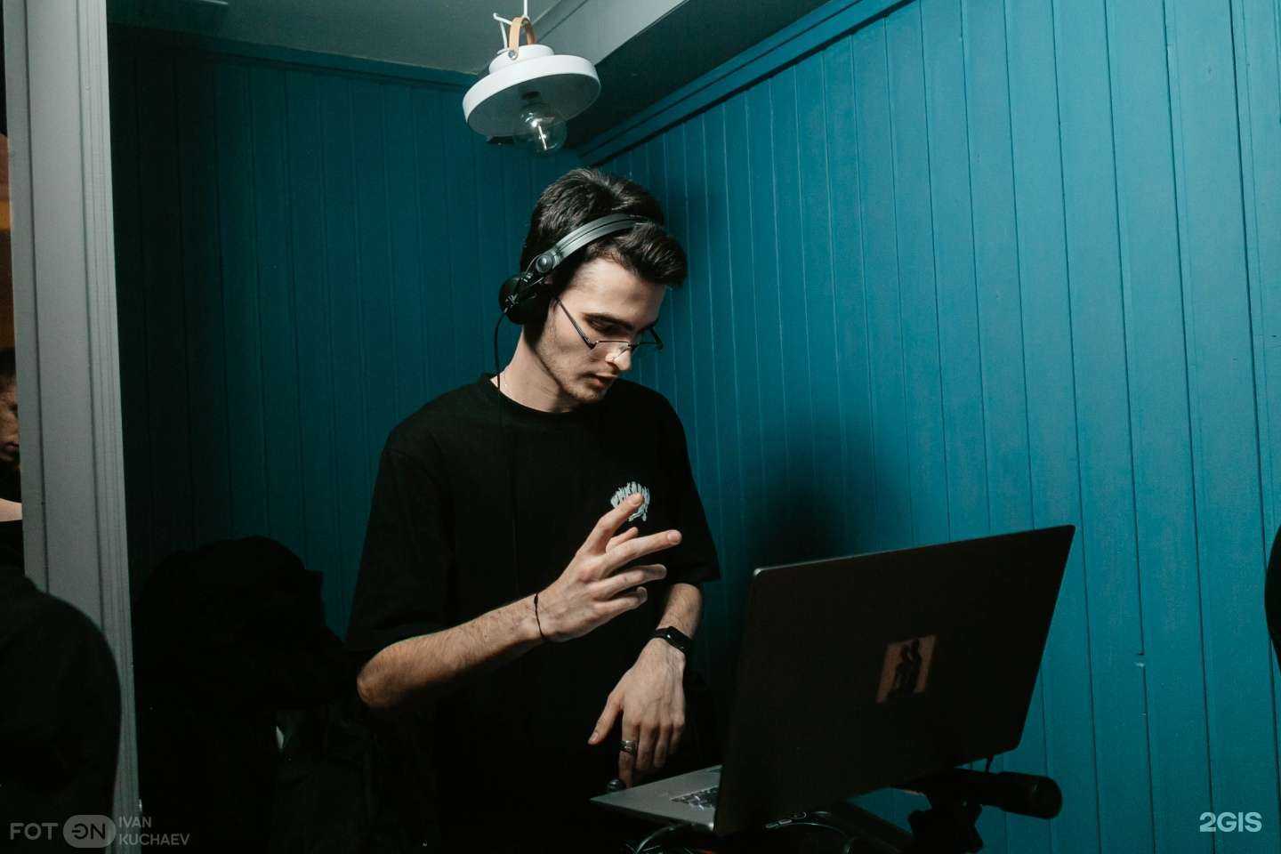 Отзывы на компанию Vice City в г. Тверь c фото