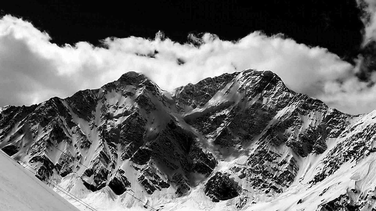 Отзывы на компанию Лизберг в Нижнем Новгороде c фото