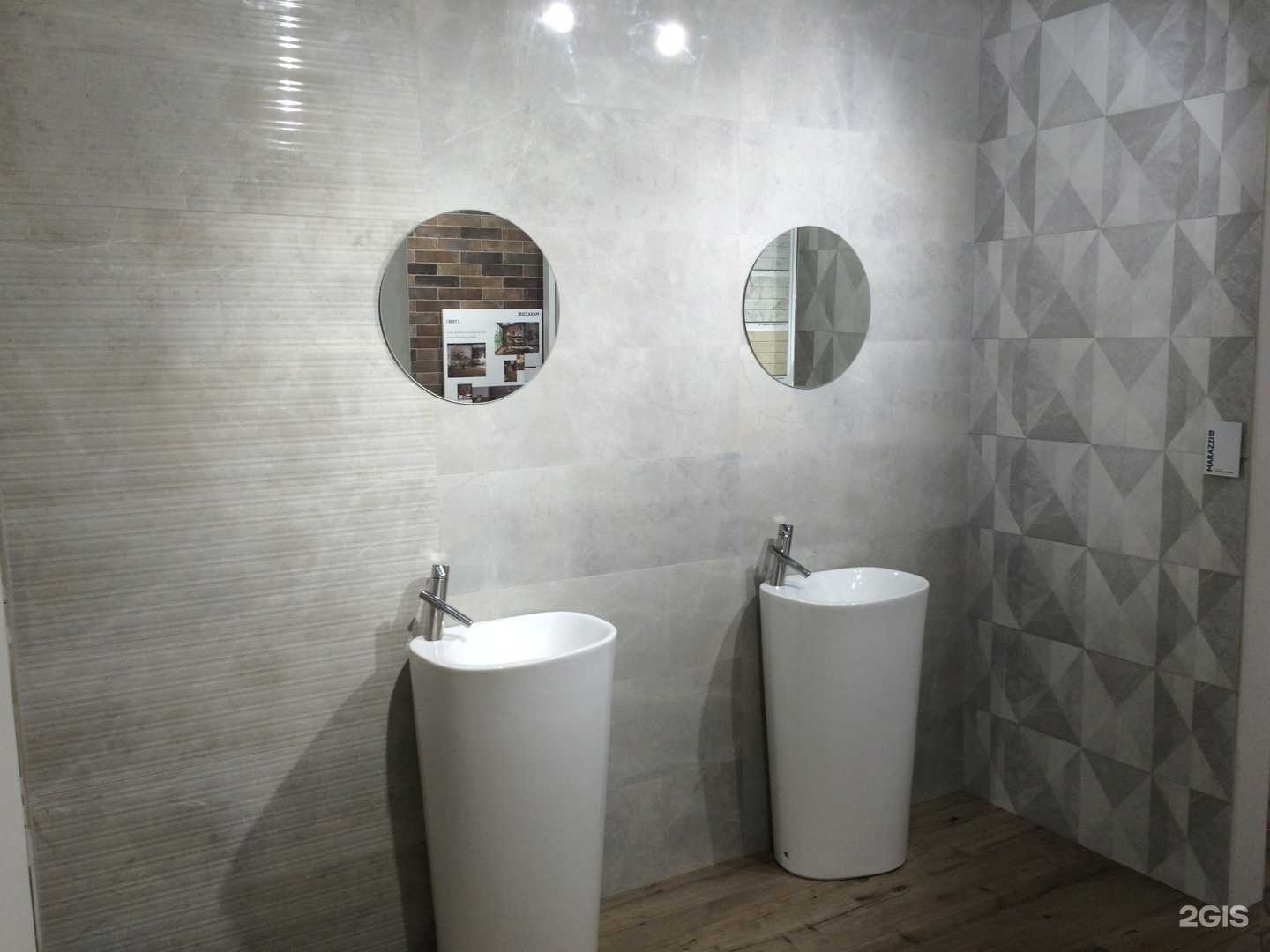 Отзывы на компанию Интерьерный Дом в г. Кострома c фото