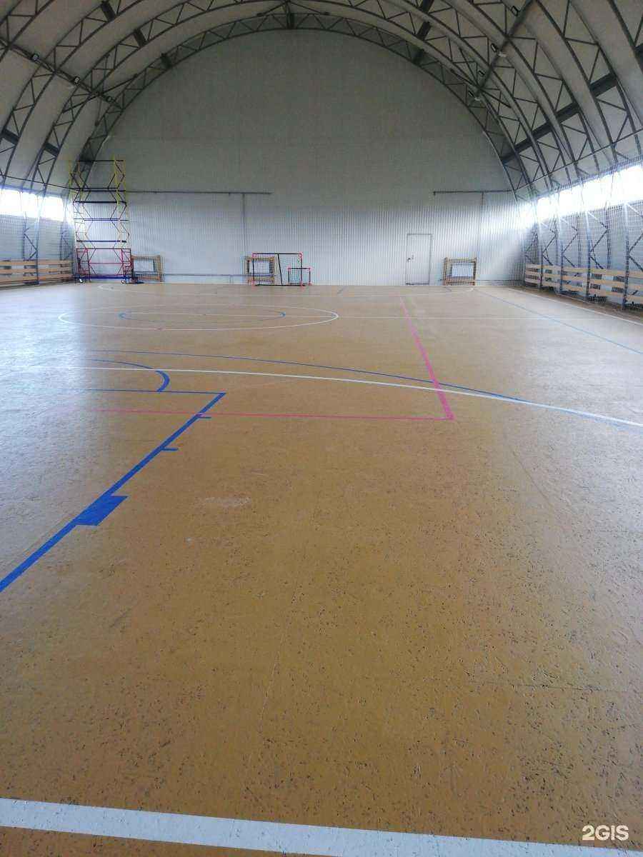 Отзывы на компанию Феникс в г. Самара c фото
