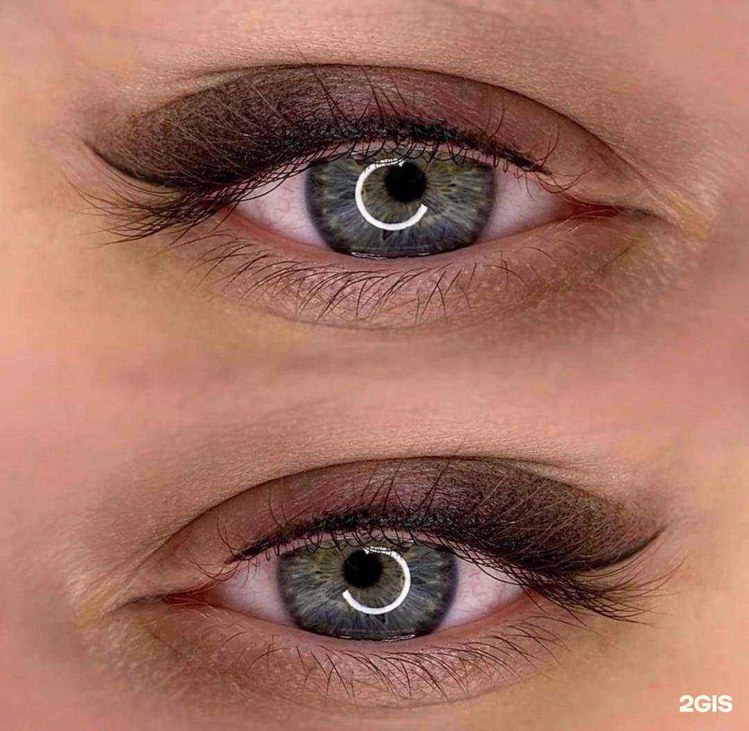 Отзывы на компанию Aesthetic Cosmetology в г. Волгоград c фото