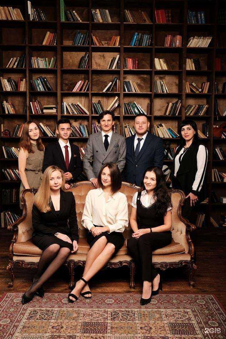 Отзывы на компанию Бизнес-проект24 в Казани c фото