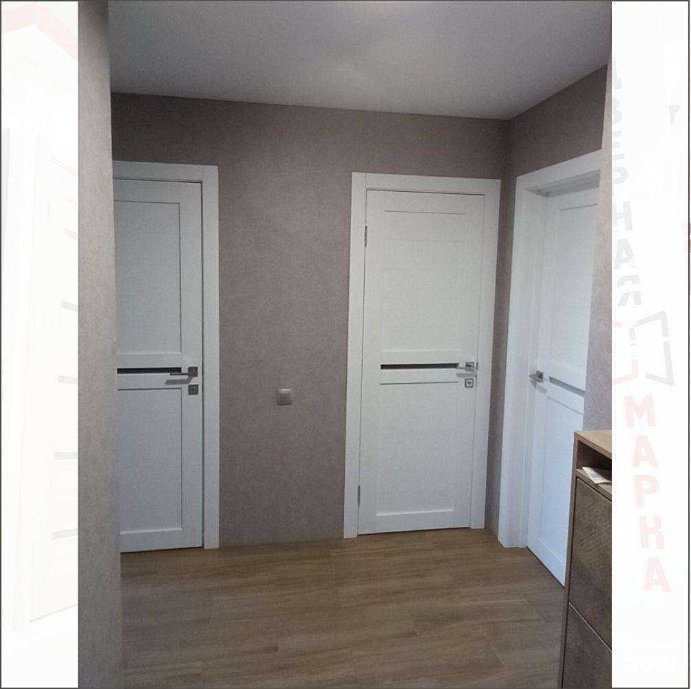 Отзывы на компанию Дверная марка в Уфе c фото