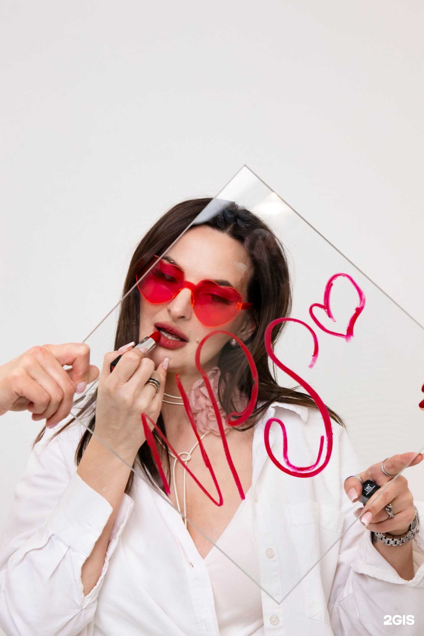 Отзывы на компанию Nps в г. Белореченск c фото