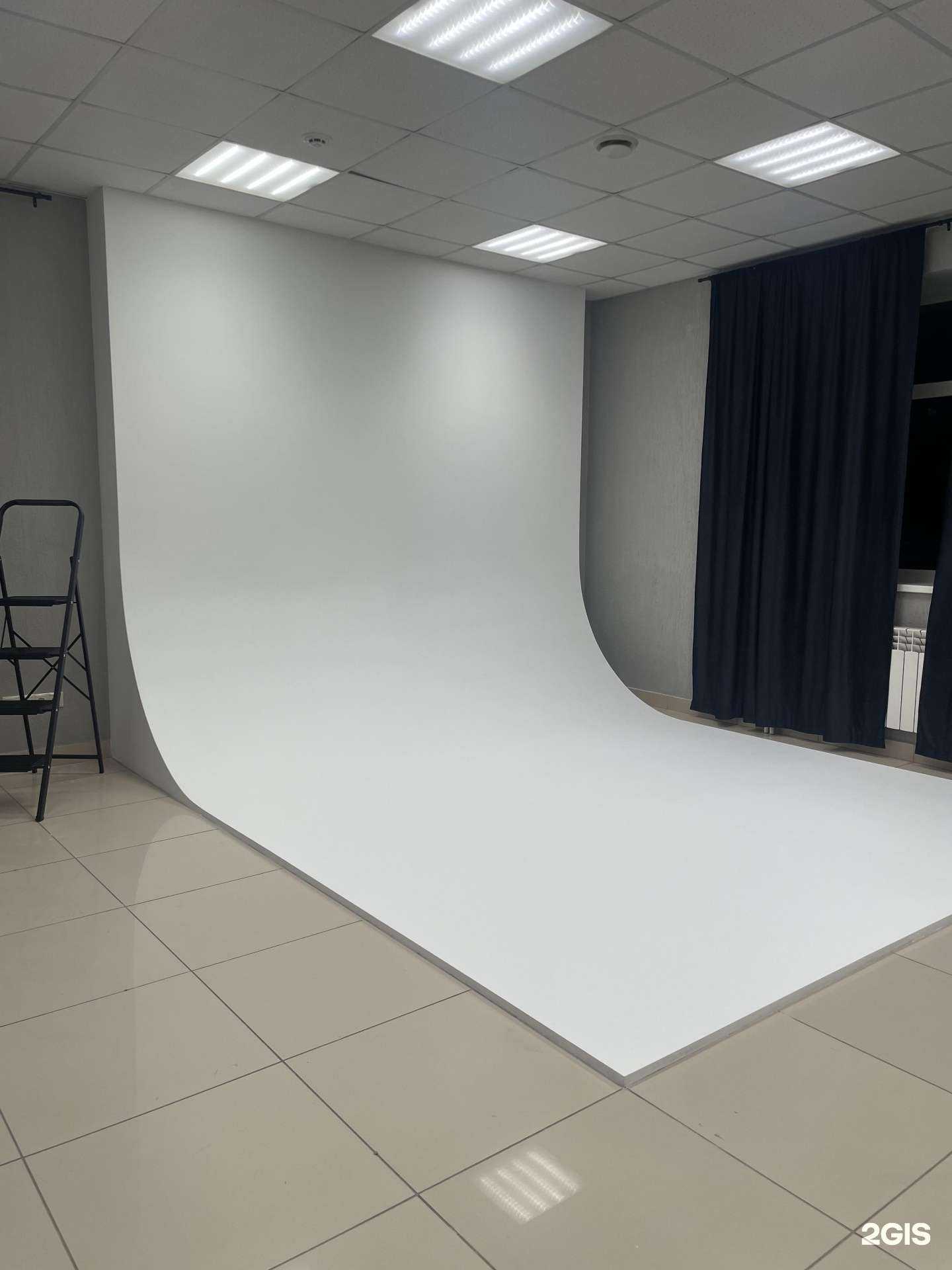 Отзывы на компанию Мак в Томске c фото