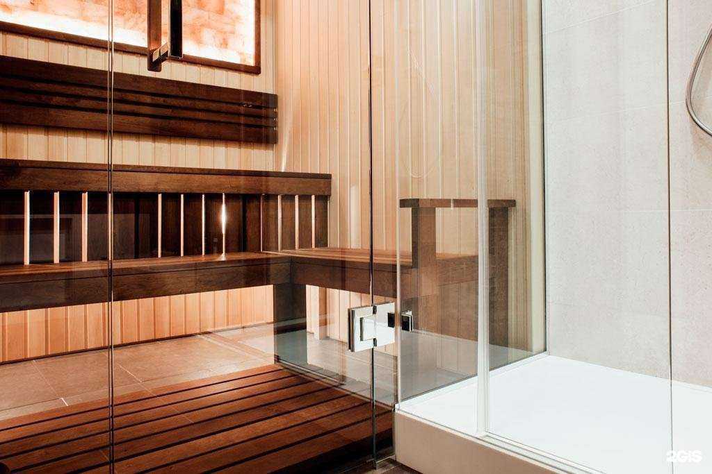 Отзывы на компанию T-decks в Оренбурге c фото