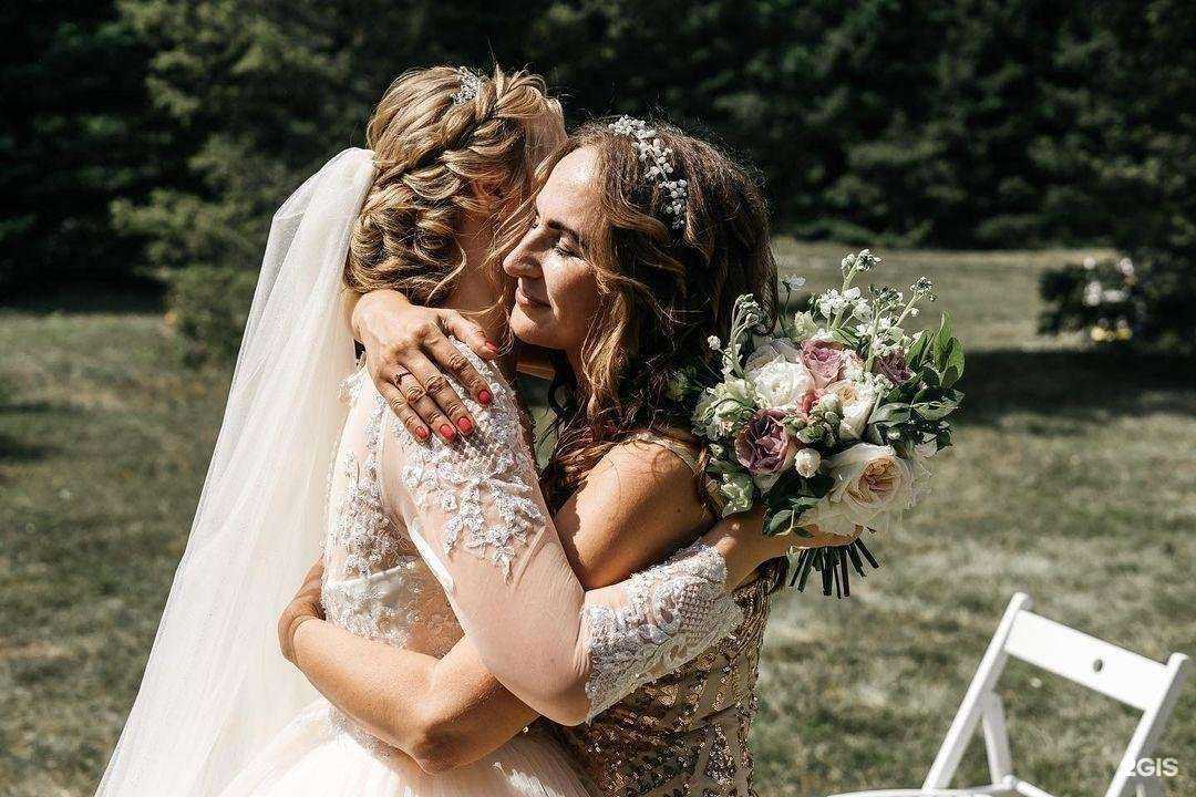 Отзывы на компанию Империя праздников Татьяны Солоп в г. Барнаул c фото