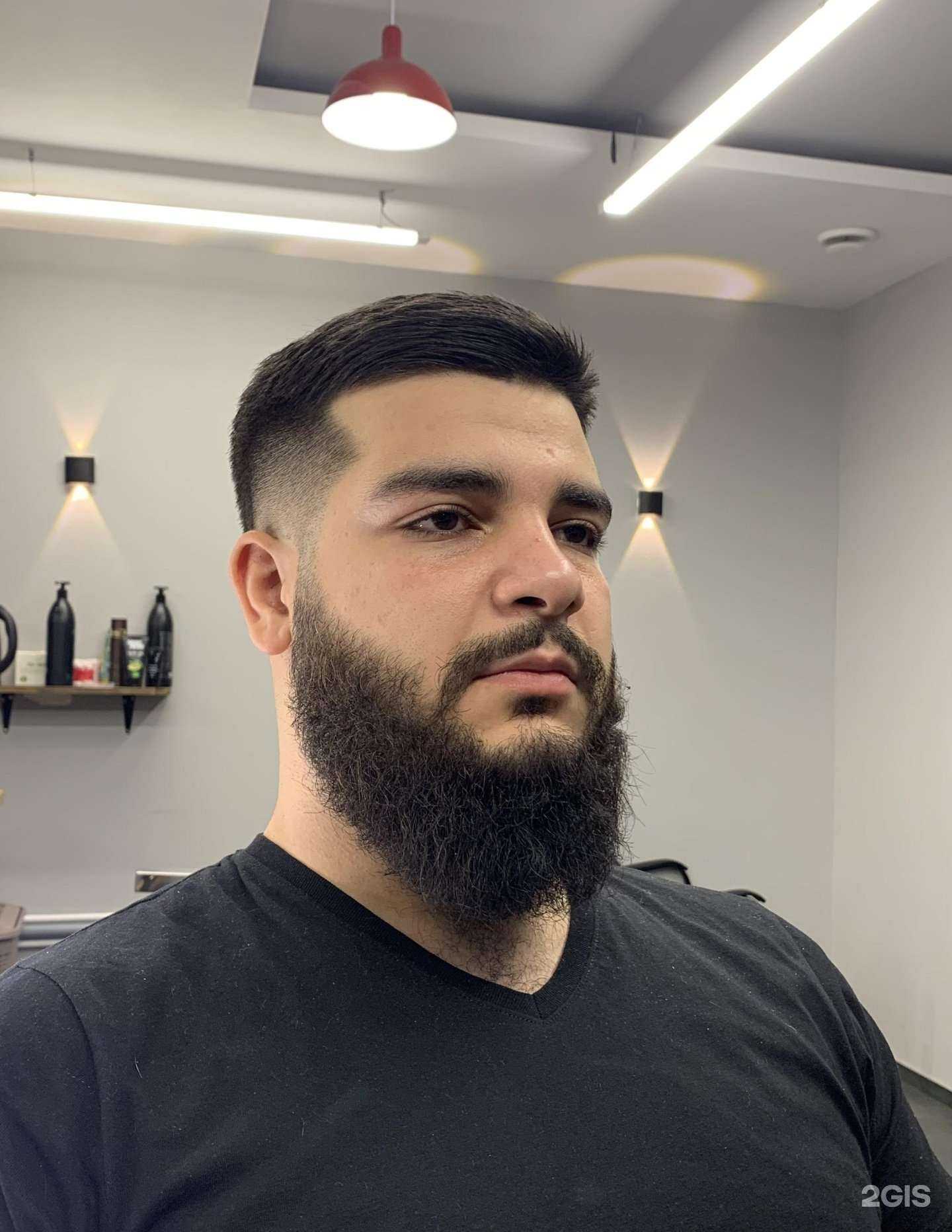 Отзывы на компанию Gorilla в Волгограде c фото