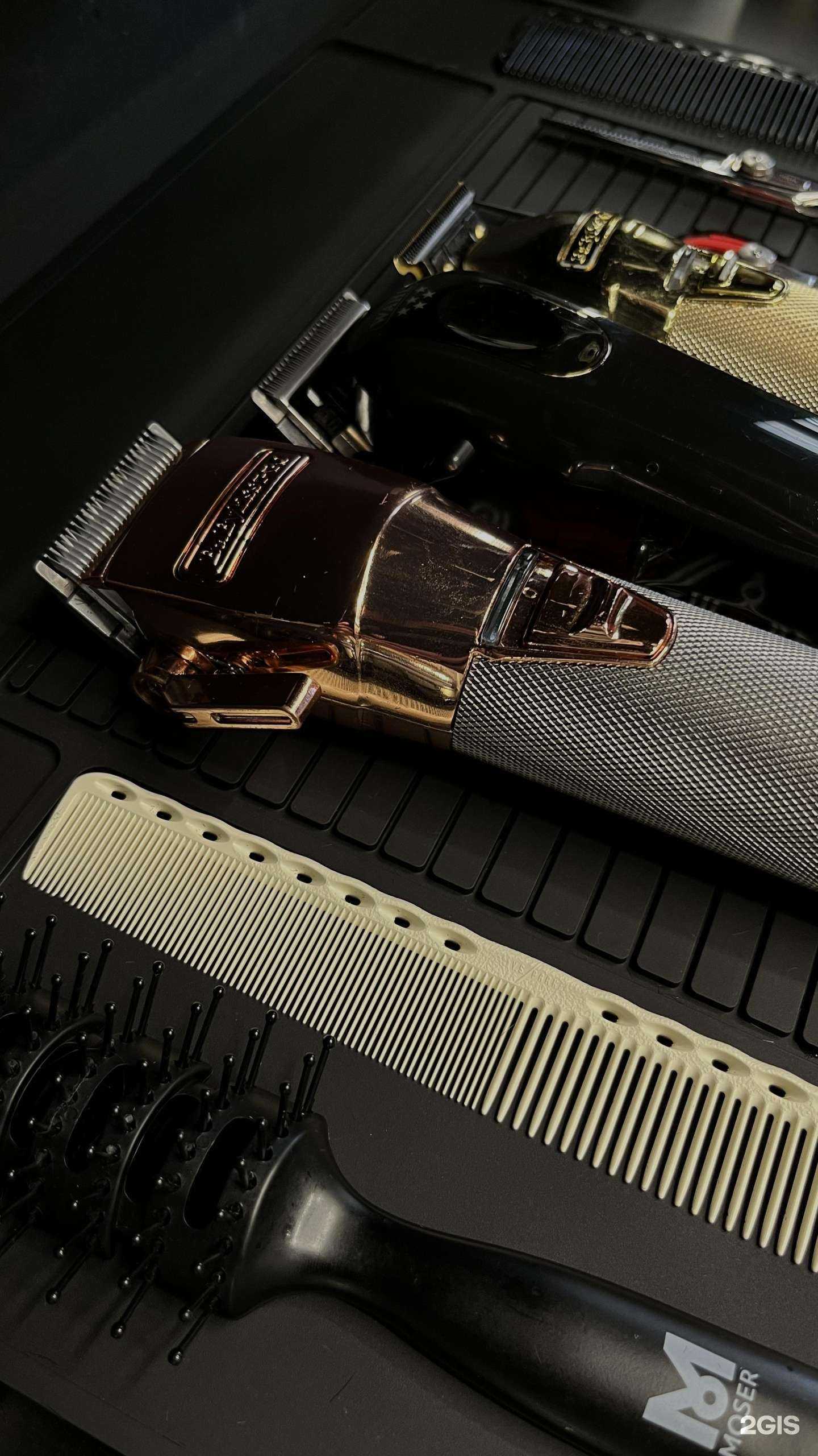 Отзывы на компанию Dark Star  в Рязани c фото