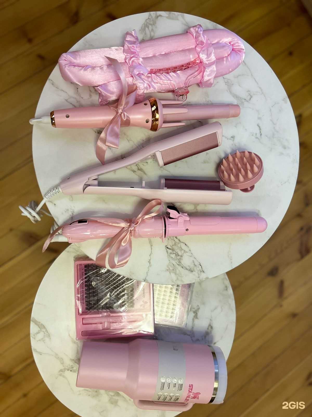 Отзывы на компанию Jem в Якутске c фото