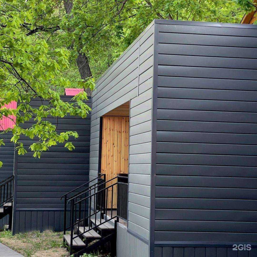 Отзывы на компанию Солнечная в Мелеузе c фото