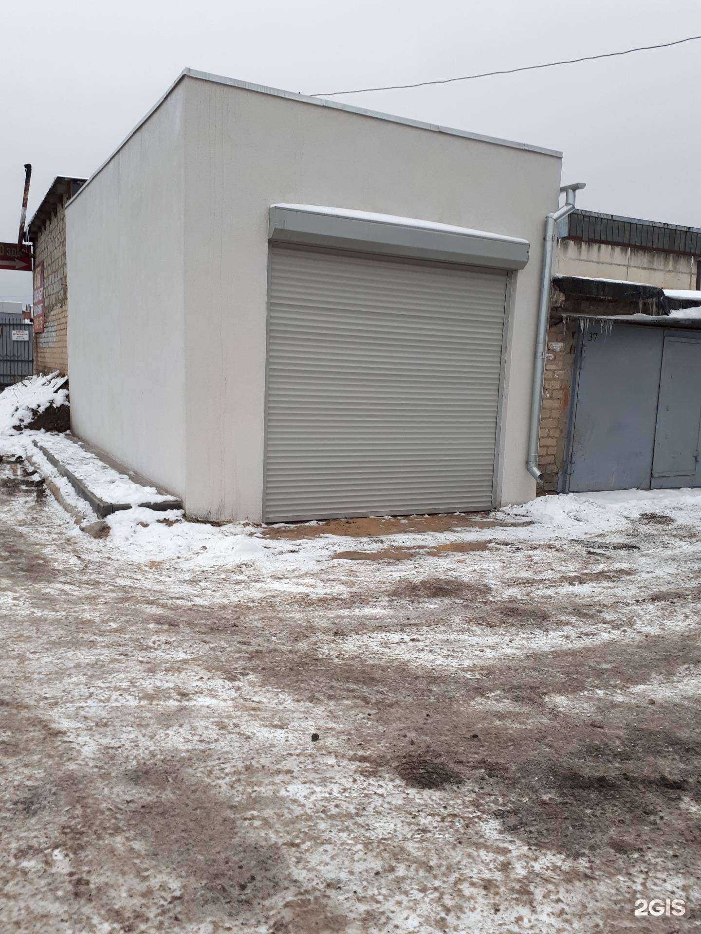 Отзывы на компанию Asv сервис в Саратове c фото - фотография 2 из 2