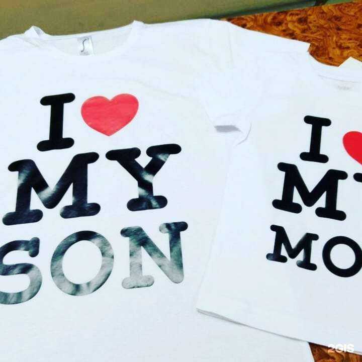 Отзывы на компанию Центр оперативной печати в Нижнем Новгороде c фото