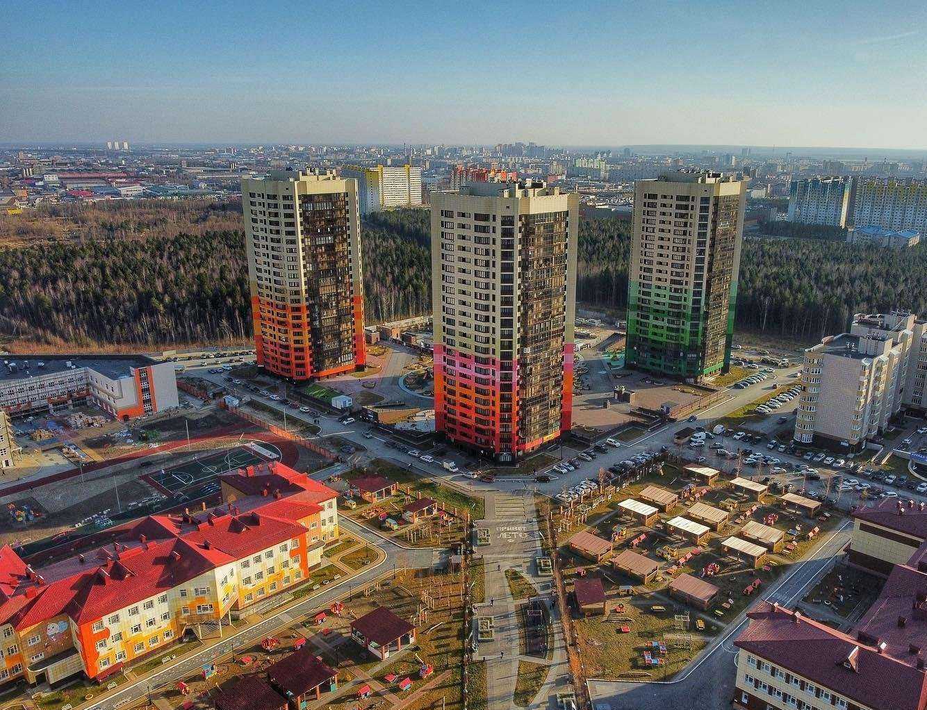 Отзывы на компанию Симфония 18 в Сургуте c фото