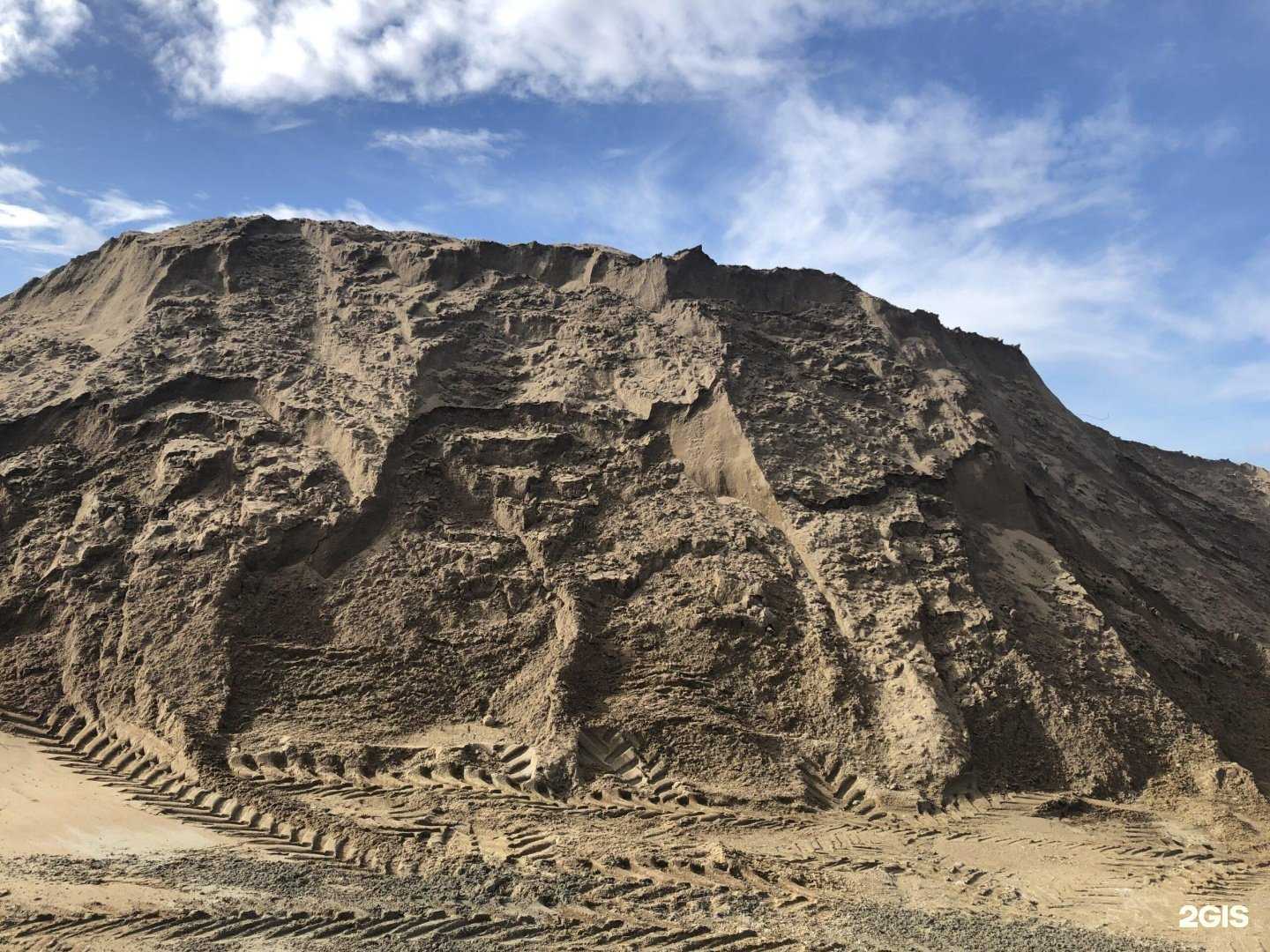 Отзывы на компанию СахАвтоДор в Южно-Сахалинске c фото