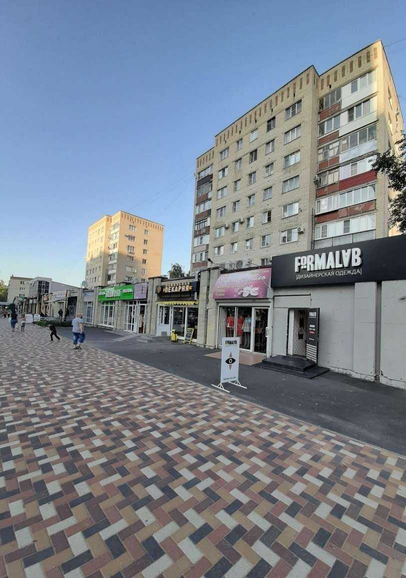 Отзывы на компанию Золотая Артель в Ставрополе c фото - фотография 2 из 2