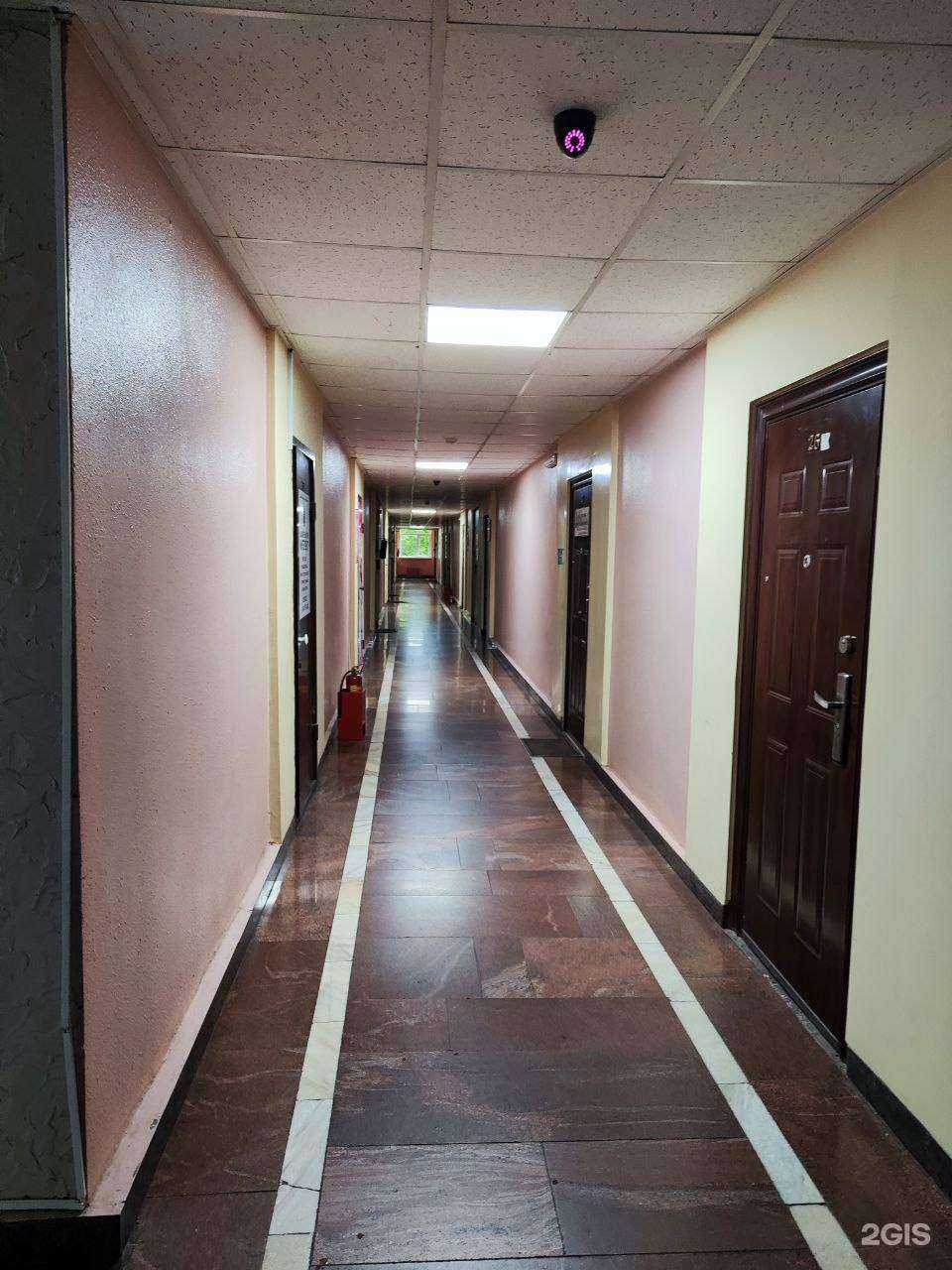 Отзывы на компанию Школа доступных знаний в г. Владивосток c фото