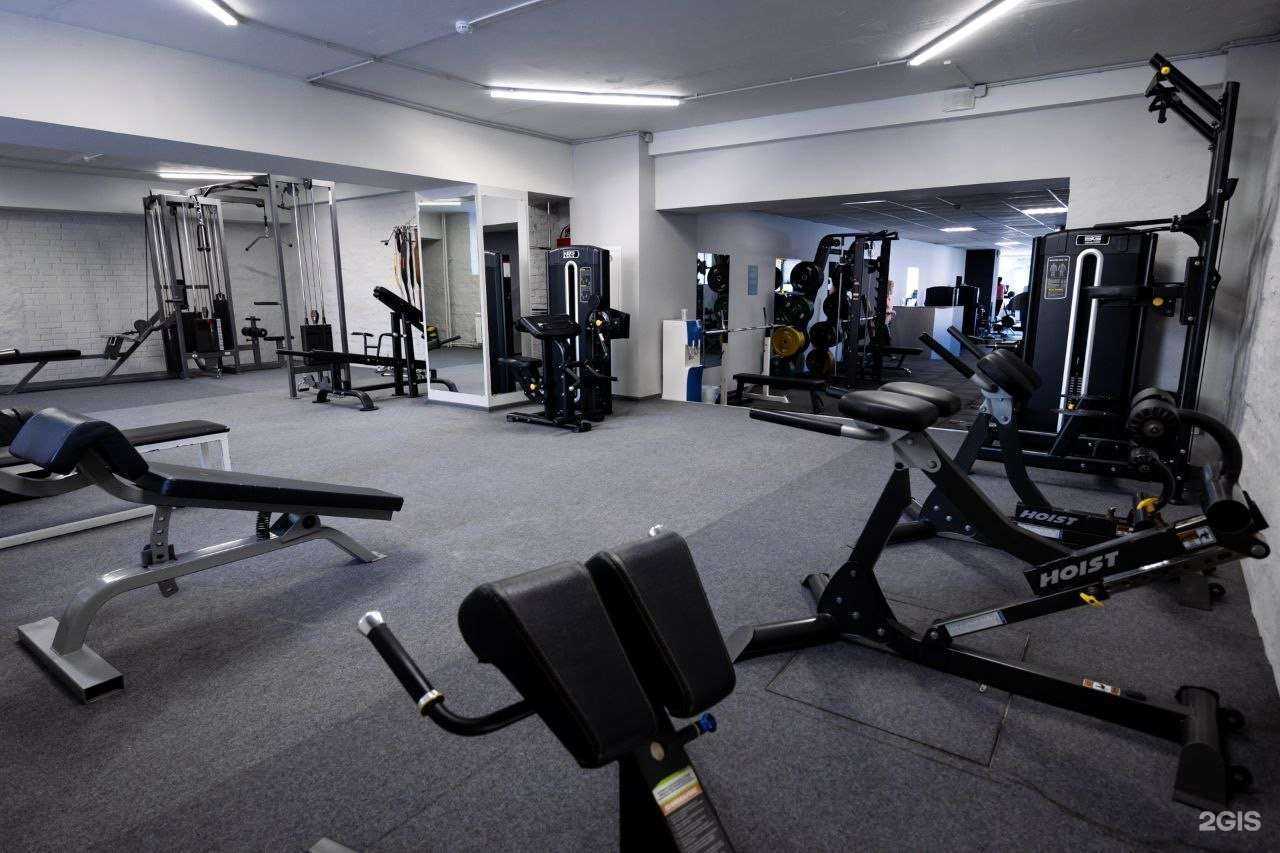 Отзывы на компанию Родник в г. Новокузнецк c фото