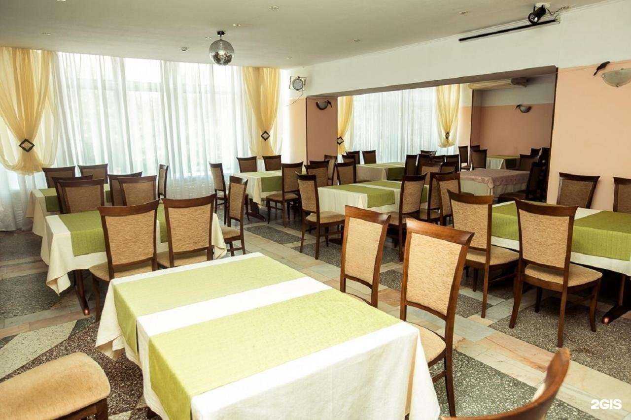 Отзывы на компанию Ласточка в Пензе c фото