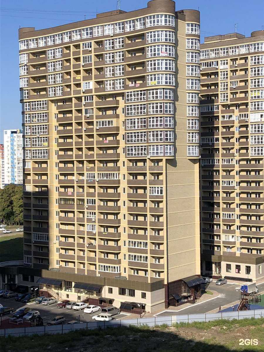 Отзывы на компанию Маникюрный треугольник в Краснодаре c фото - фотография 2 из 2