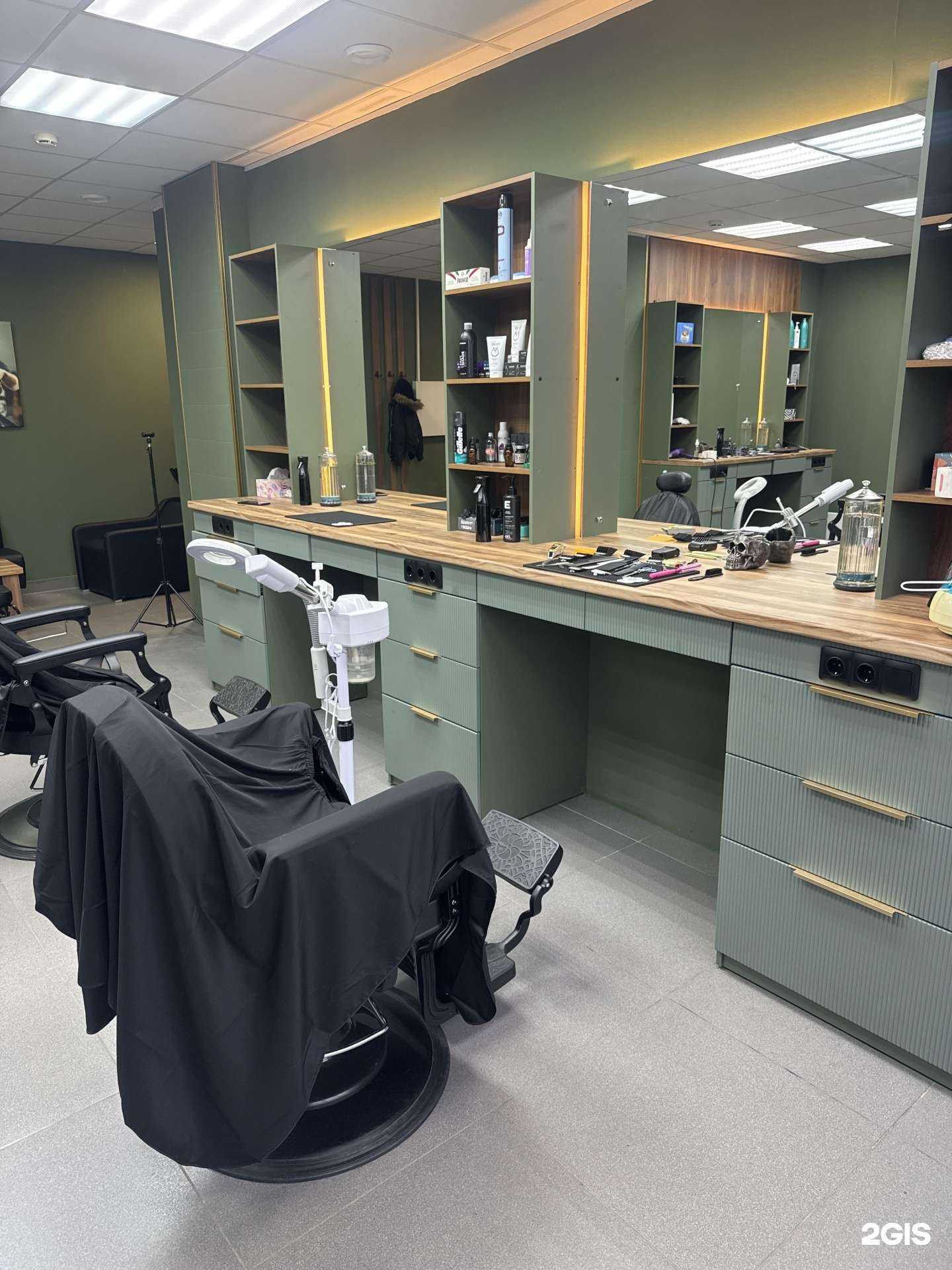 Отзывы на компанию Lord в Нижнем Новгороде c фото