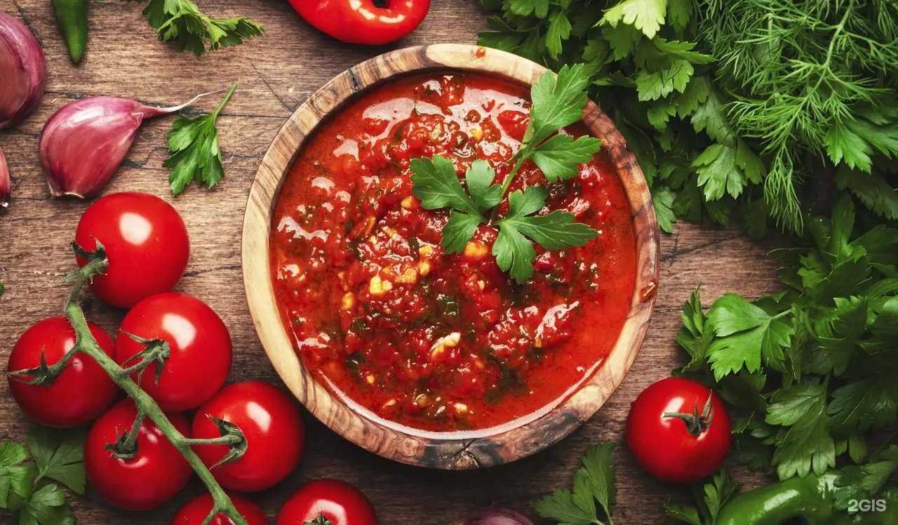 Отзывы на компанию Durum в Старом Осколе c фото