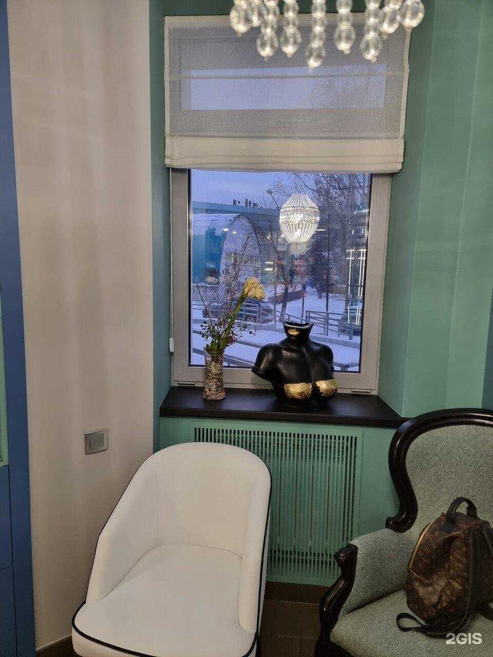 Отзывы на компанию Диважъ в Новокузнецке c фото