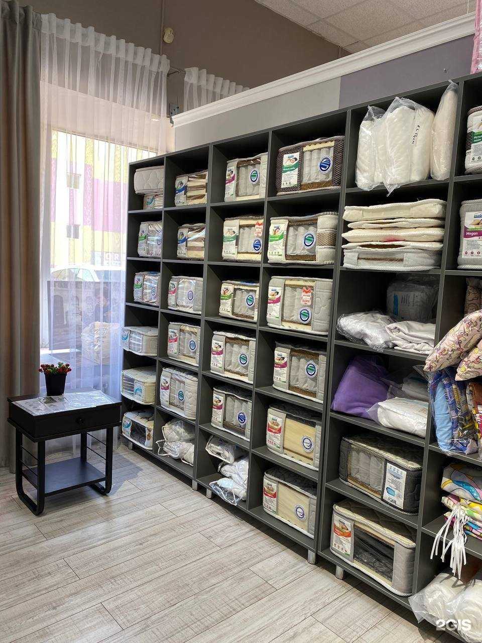 Отзывы на компанию Domanika room в Ульяновске c фото