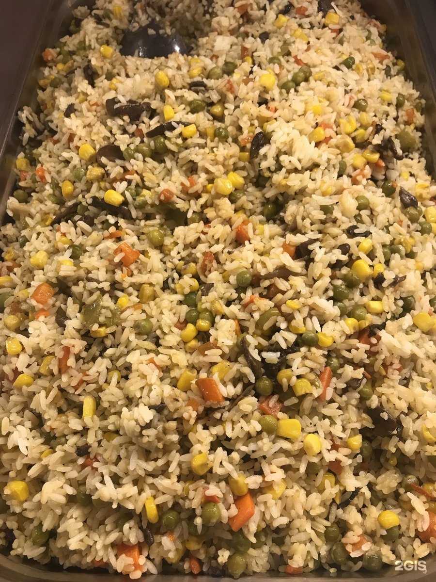 Отзывы на компанию Трапезная в г. Сочи c фото