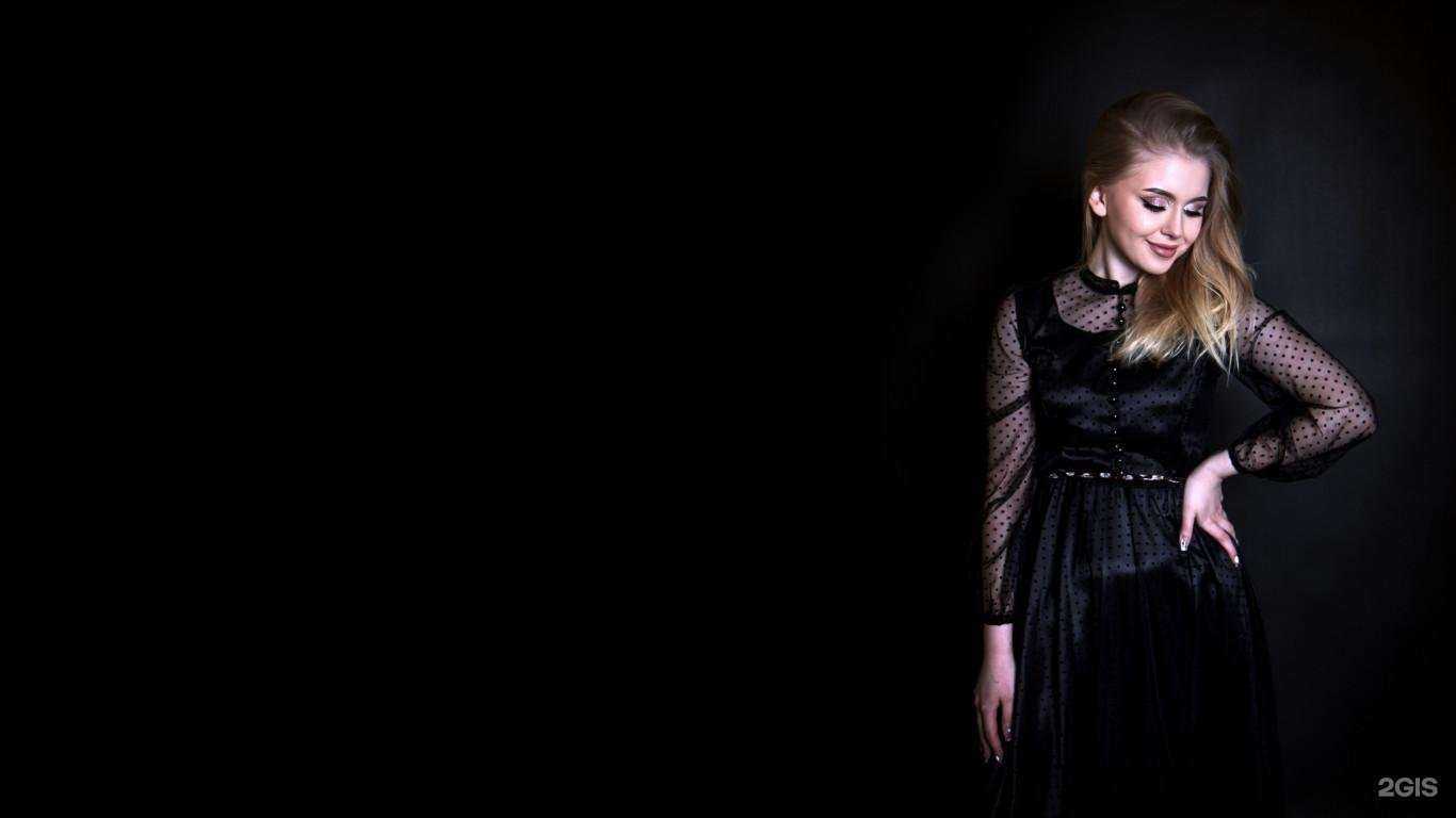 Отзывы на компанию Квик фото в Рославле c фото