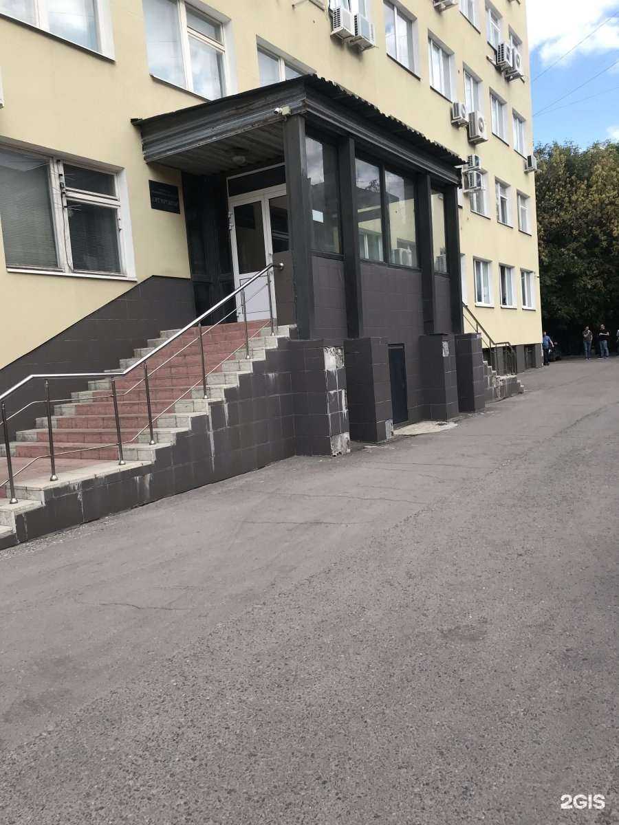 Отзывы на компанию 1С-Рарус Рязань в г. Рязань c фото