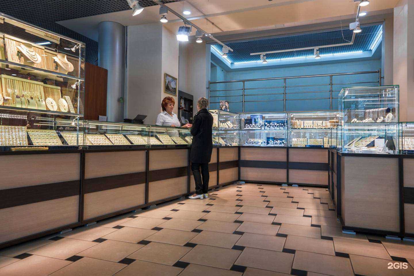 Отзывы на компанию Diamant.S в Саратове c фото